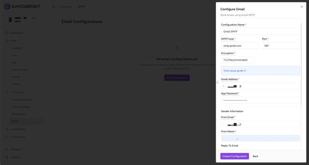 annotation on 2025 12 29 at 14 01 08