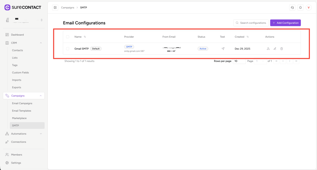 annotation on 2025 12 29 at 14 03 27