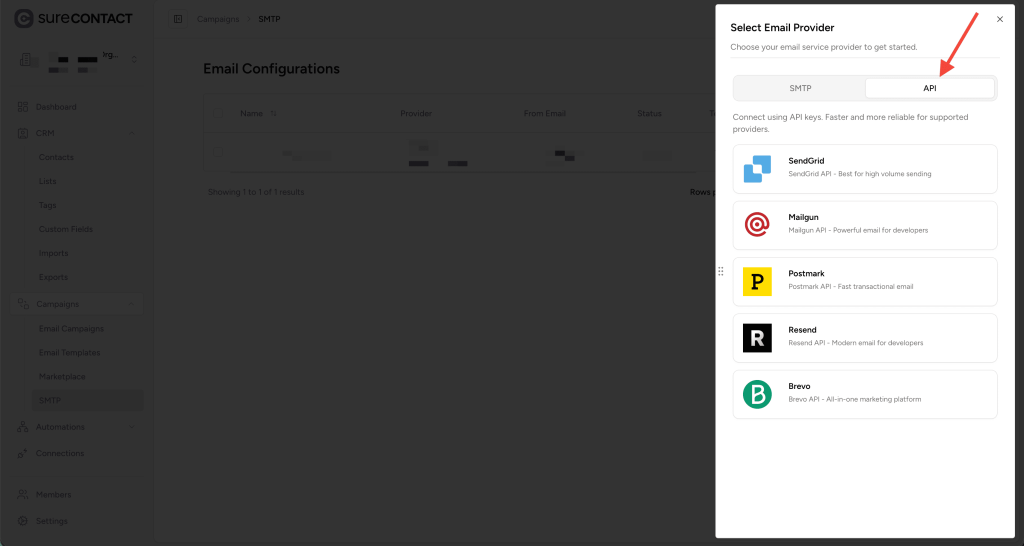 annotation on 2025 12 29 at 14 05 55
