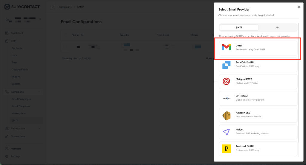 annotation on 2025 12 29 at 14 11 46
