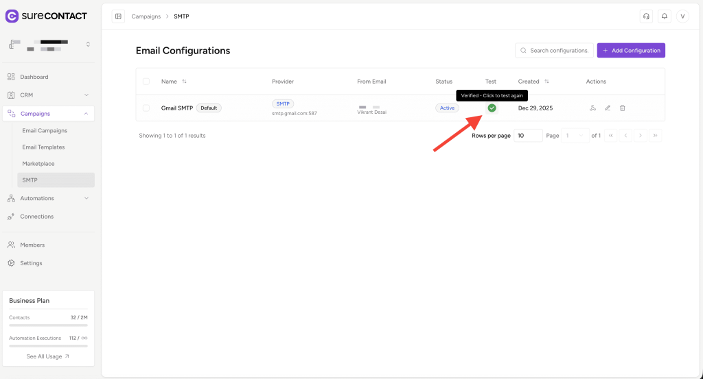 annotation on 2025 12 29 at 14 16 17