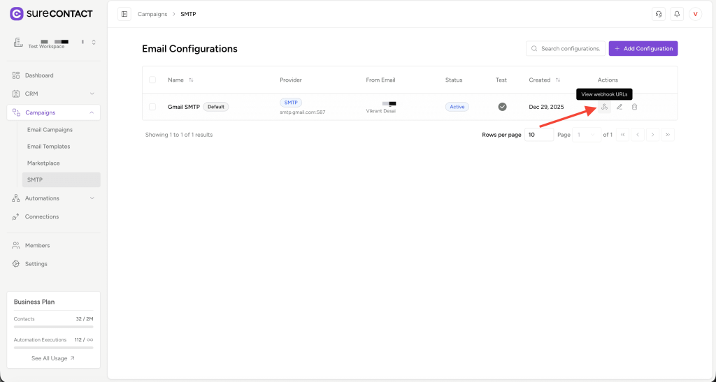 annotation on 2025 12 29 at 14 19 18