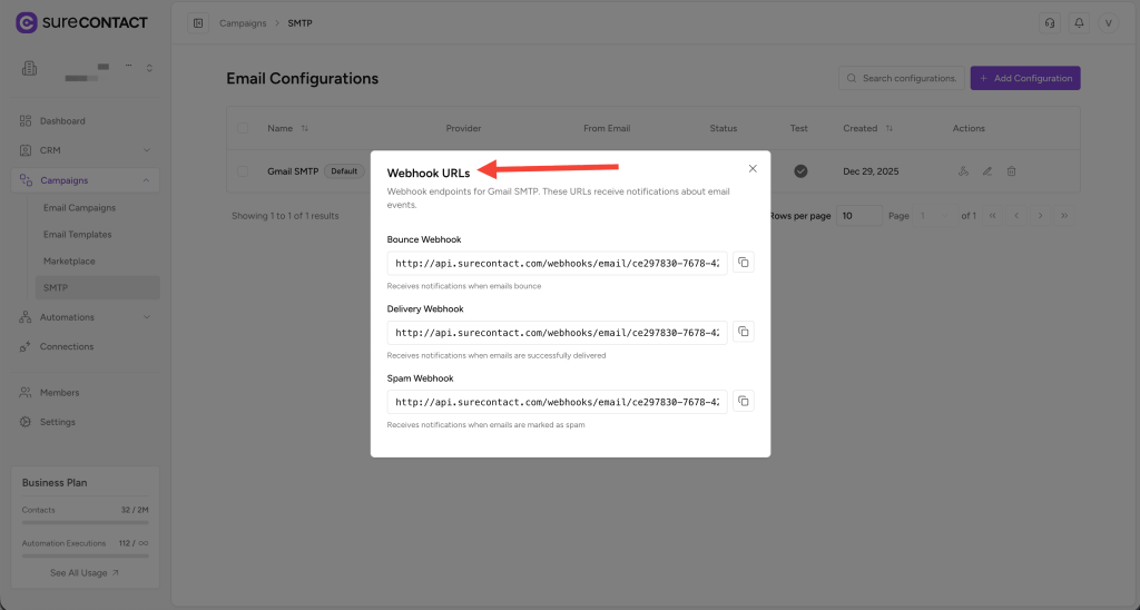 annotation on 2025 12 29 at 14 20 49