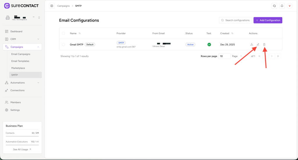 annotation on 2025 12 29 at 14 27 17