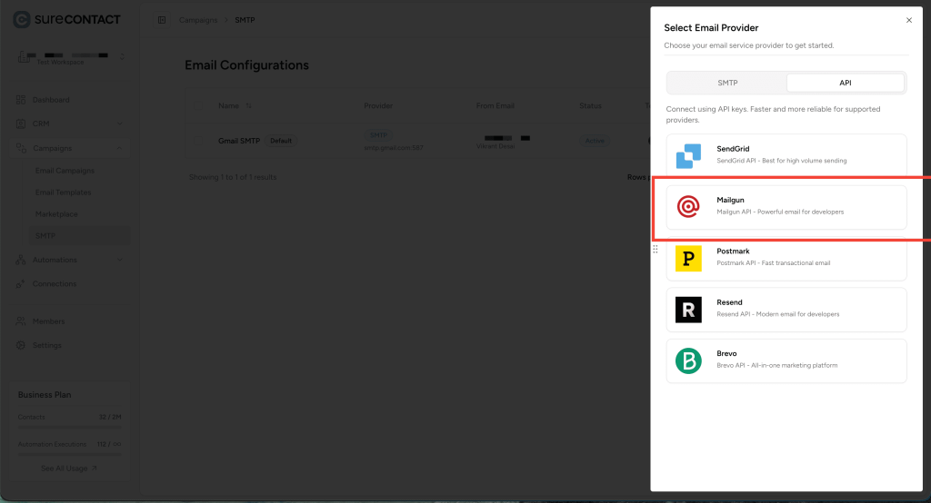 annotation on 2025 12 29 at 14 29 35