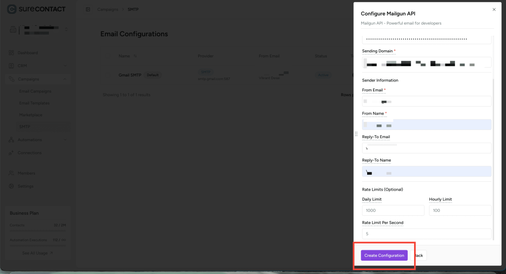 annotation on 2025 12 29 at 14 41 12
