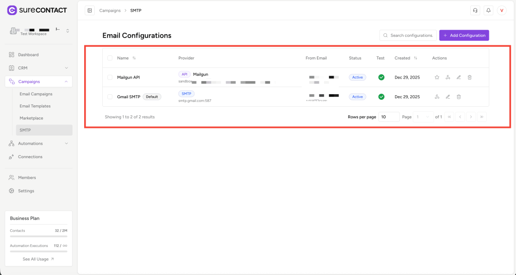 annotation on 2025 12 29 at 14 43 19