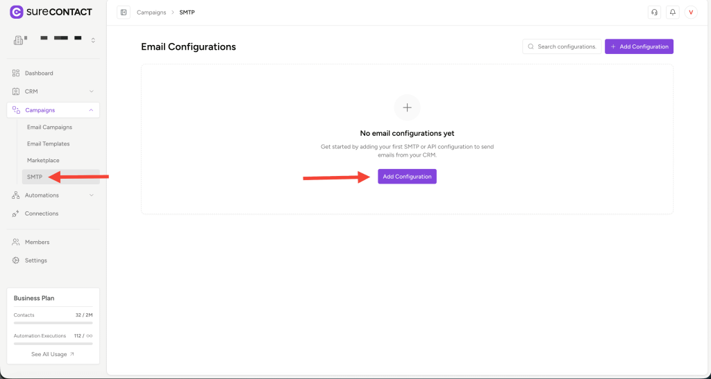 annotation on 2025 12 29 at 16 13 13