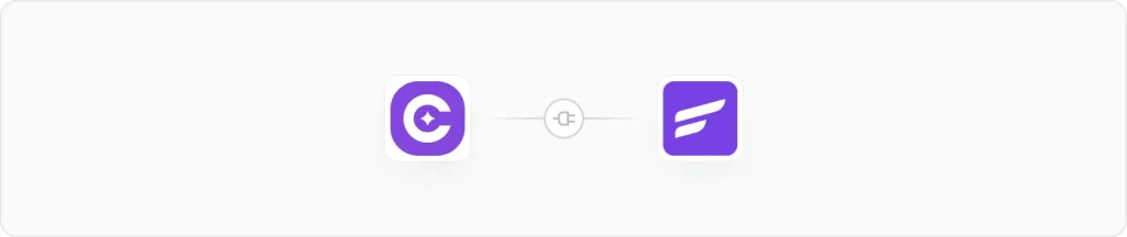 fluentcrm integration