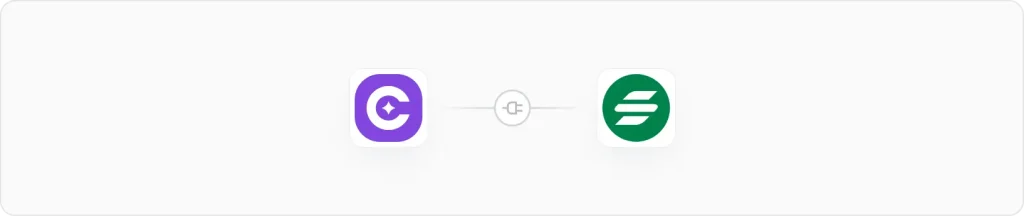 surecart integration