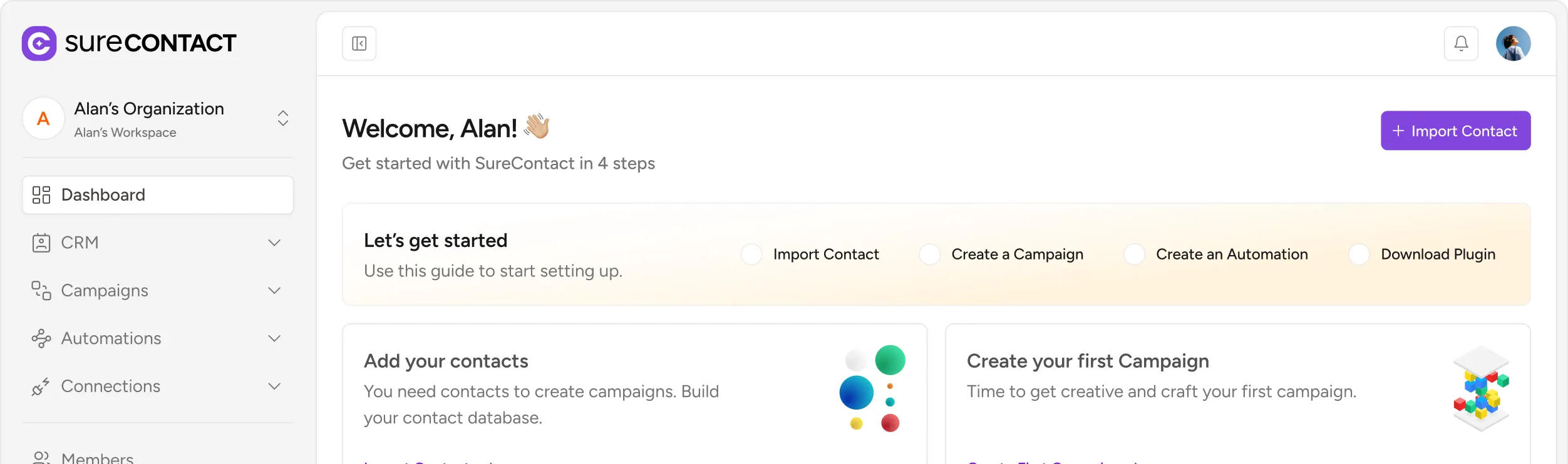 SureContact-Dashboard-Image