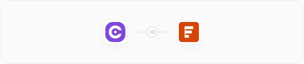 sureform integration