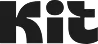 Homepage kit logo