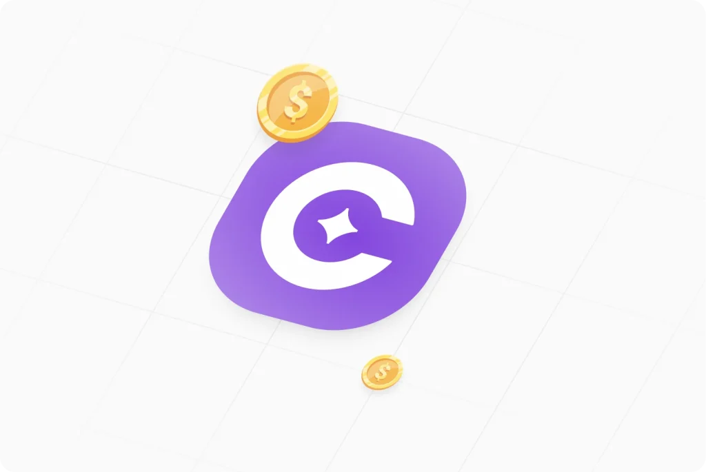 Affiliate affiliate hero