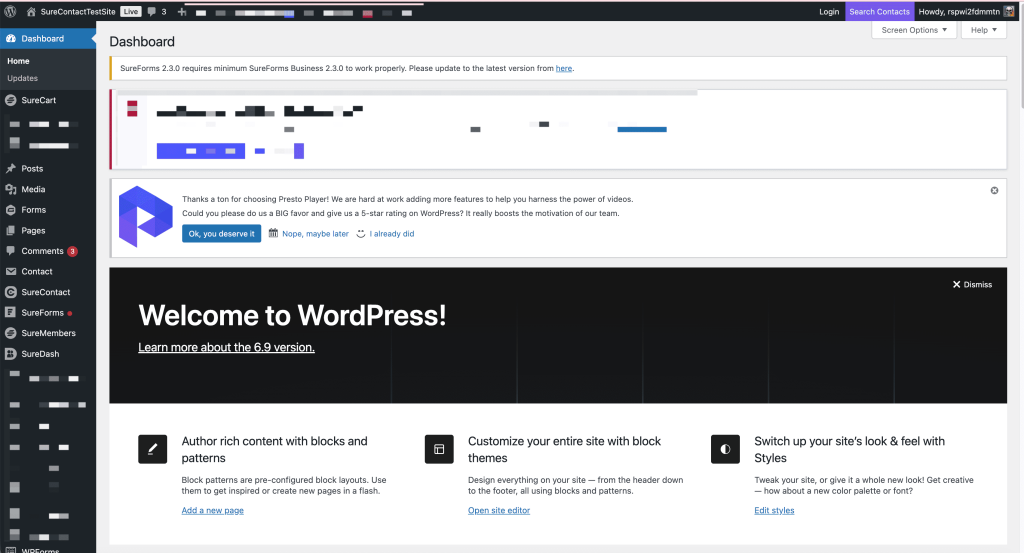 annotation on 2026 01 14 at 12 43 47