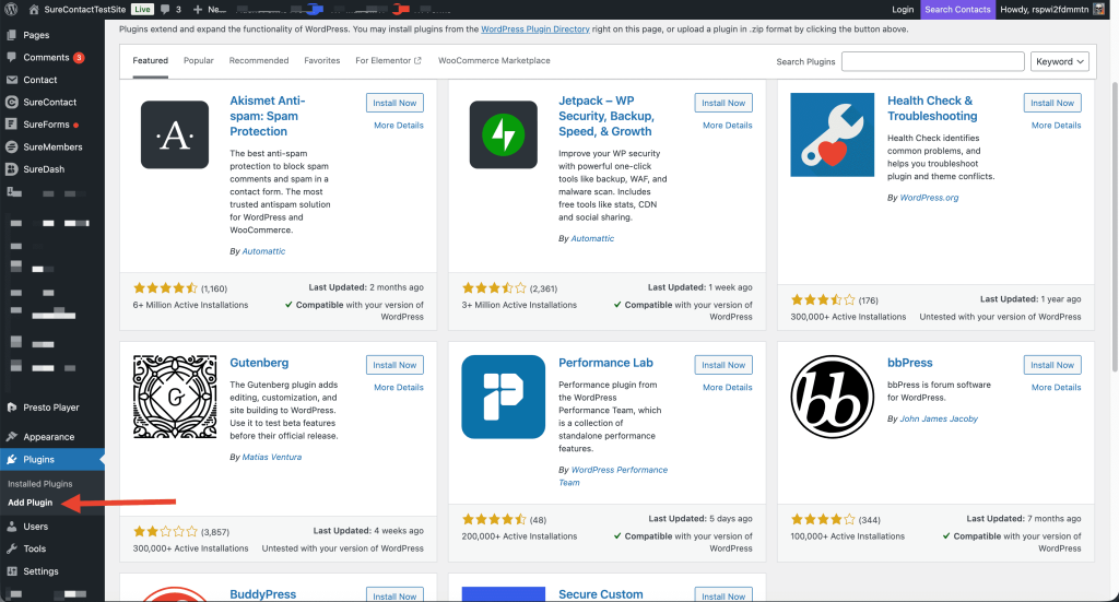 annotation on 2026 01 14 at 12 45 50