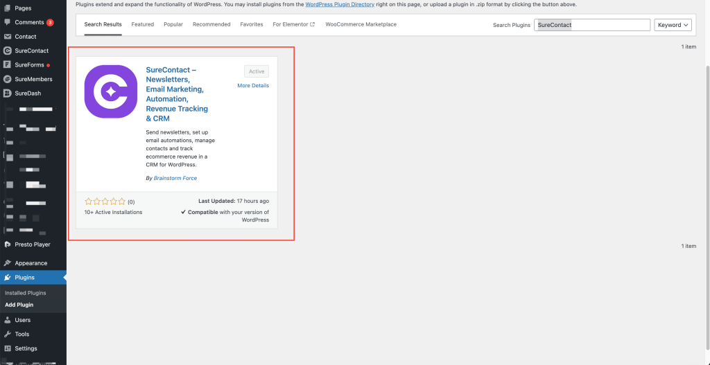 annotation on 2026 01 14 at 12 48 46
