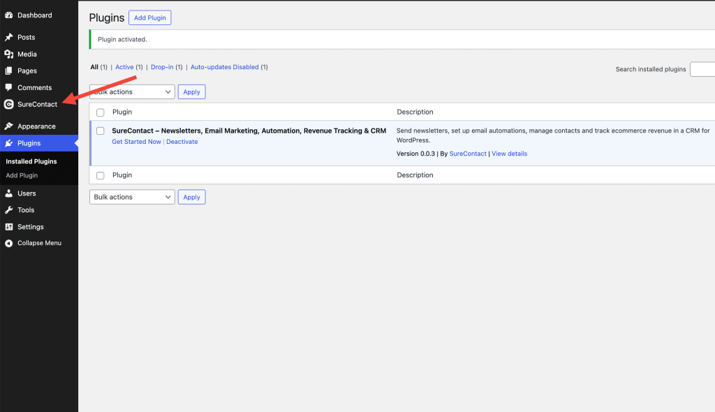 annotation on 2026 01 14 at 12 52 09