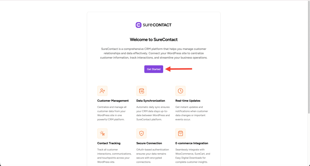 annotation on 2026 01 14 at 12 53 32