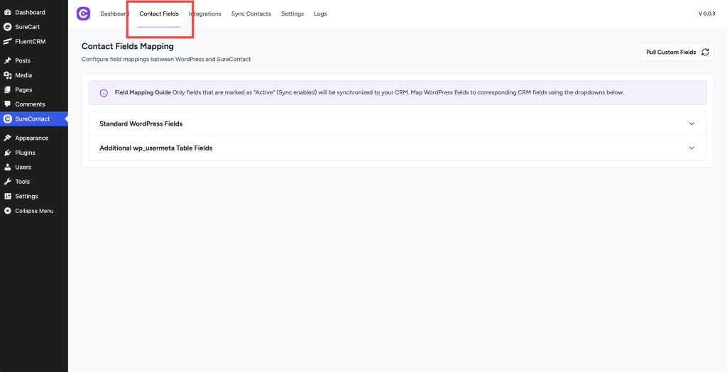 annotation on 2026 01 14 at 18 02 08