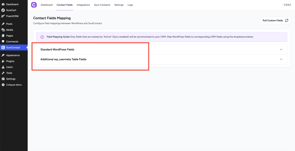 annotation on 2026 01 14 at 18 04 19