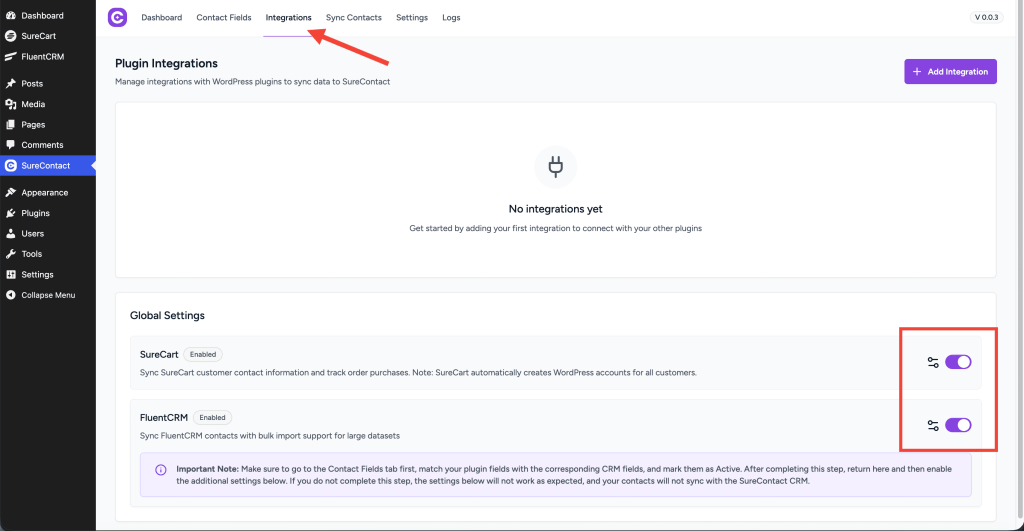 annotation on 2026 01 14 at 18 07 46