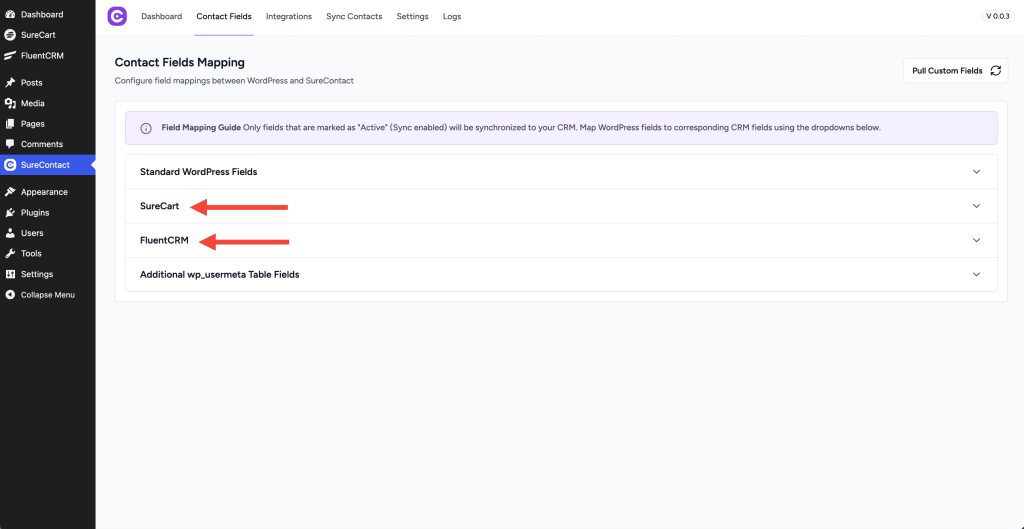 annotation on 2026 01 14 at 18 10 41