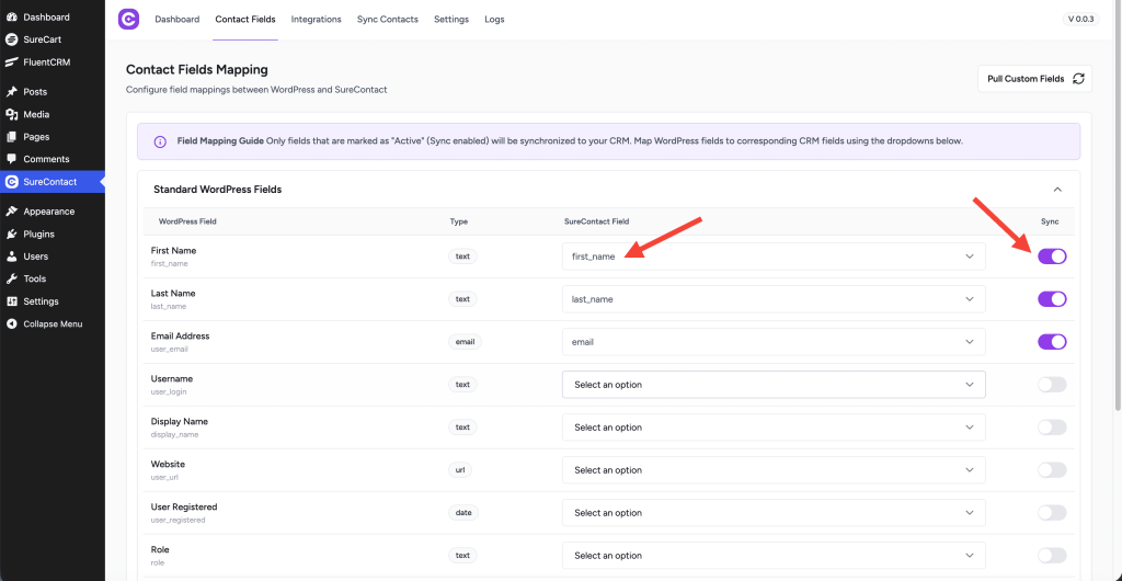 annotation on 2026 01 14 at 18 28 56