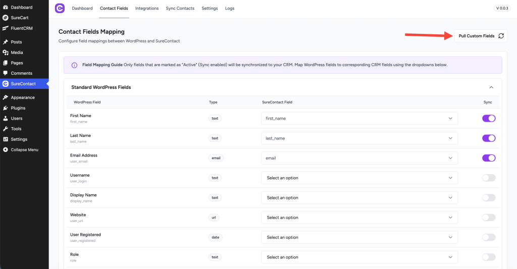 annotation on 2026 01 14 at 18 31 42