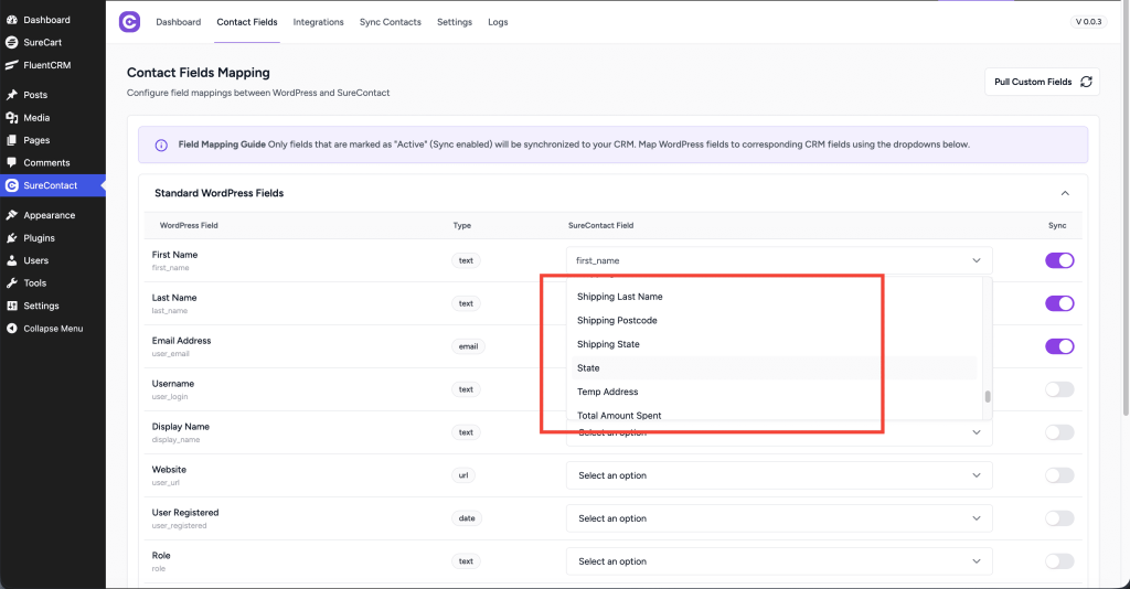 annotation on 2026 01 14 at 18 35 06