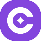 Brand Assets logogram icon primary