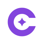 Brand Assets logogram icon white 140