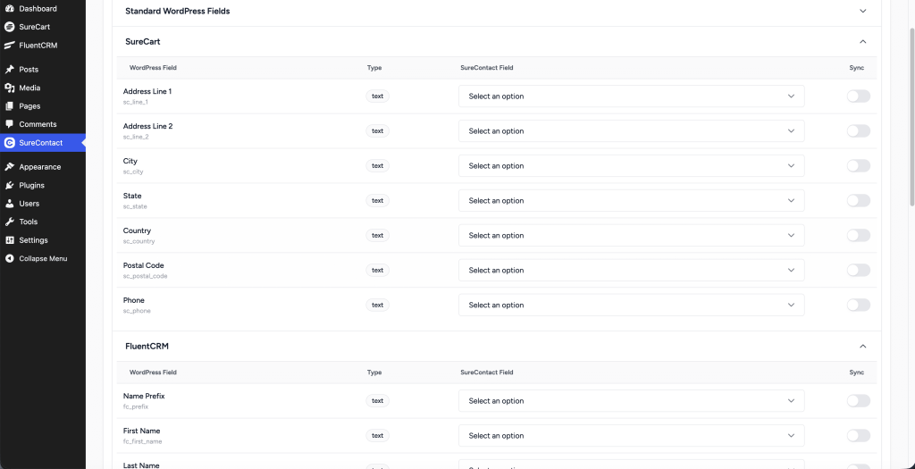 screenshot on 2026 01 14 at 06 12 55