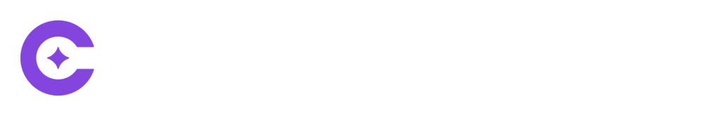 Brand Assets surecontact logo primary all white v2