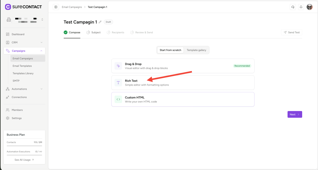 annotation on 2026 02 02 at 15 34 47