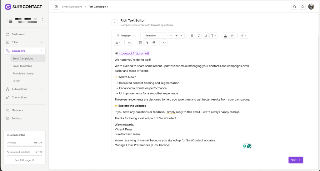 annotation on 2026 02 02 at 15 39 49