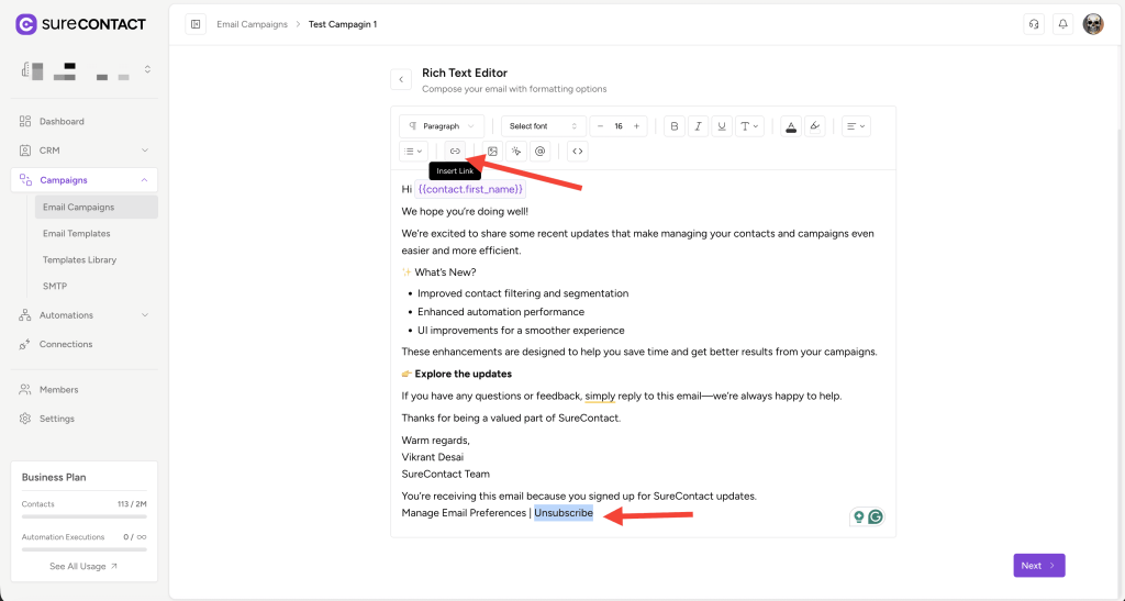 annotation on 2026 02 02 at 15 43 01