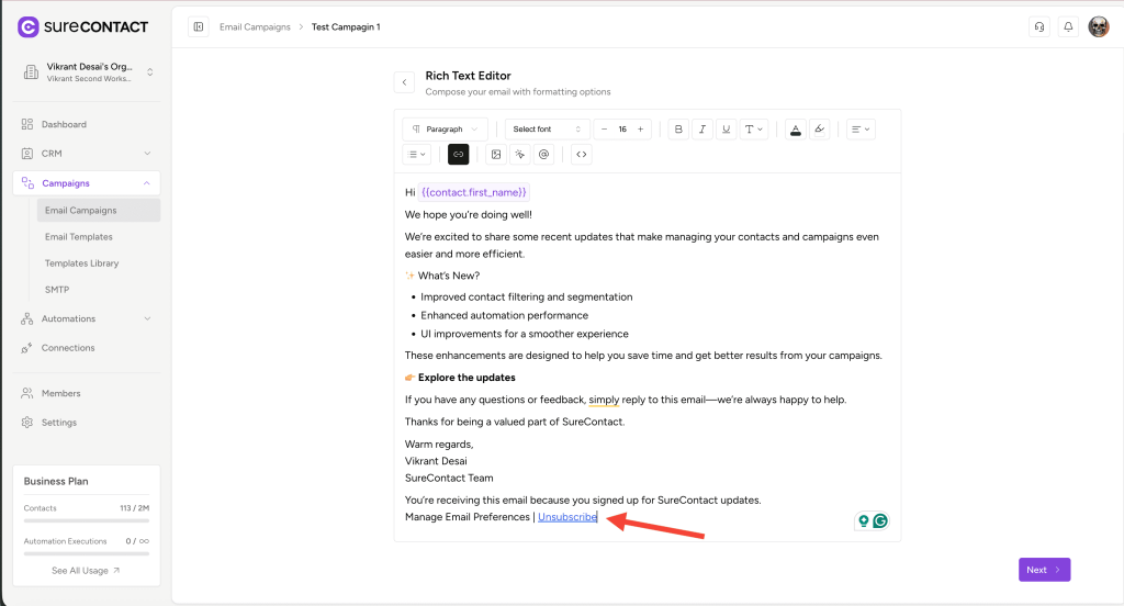 annotation on 2026 02 02 at 15 47 33