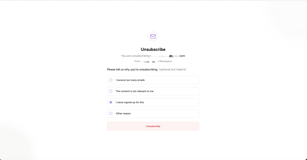annotation on 2026 02 02 at 15 56 23