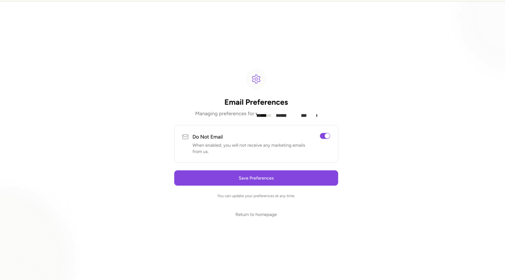 annotation on 2026 02 02 at 16 40 07