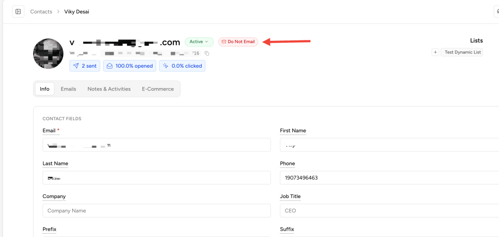 annotation on 2026 02 02 at 16 42 07
