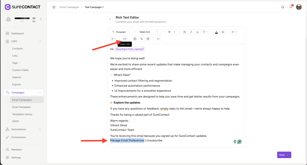 annotation on 2026 02 02 at 16 51 01