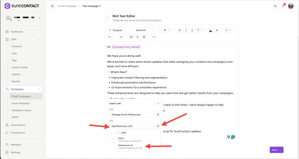 annotation on 2026 02 02 at 16 52 19