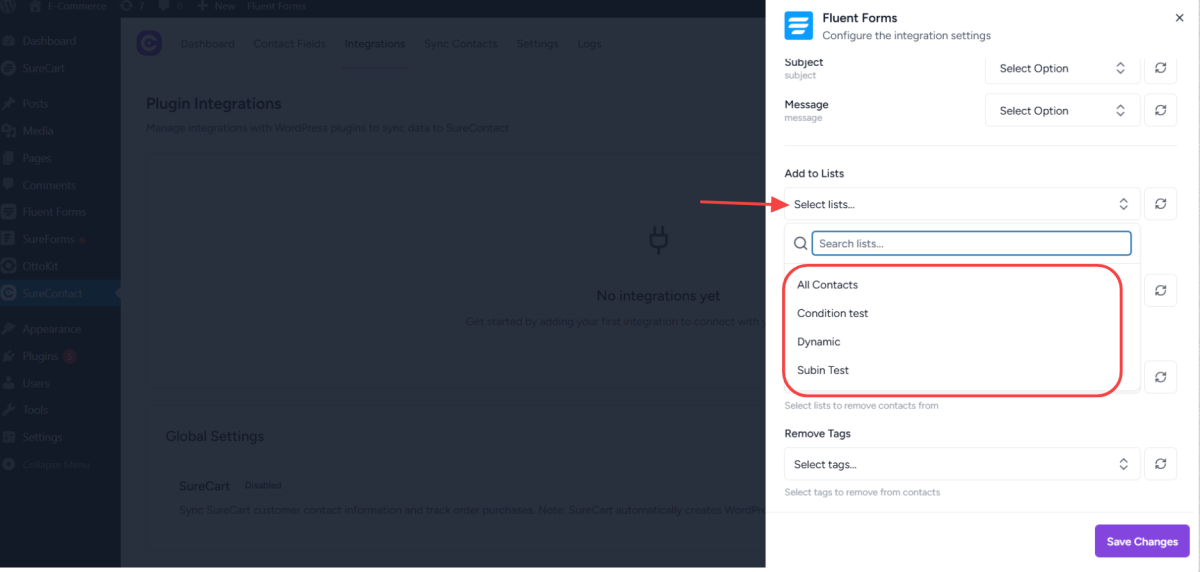 copy of zight 2026 2 17 at 1.03.50 pm