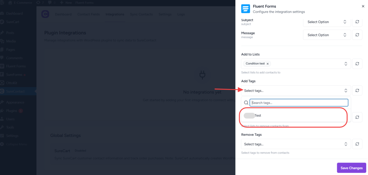 copy of zight 2026 2 17 at 1.06.13 pm
