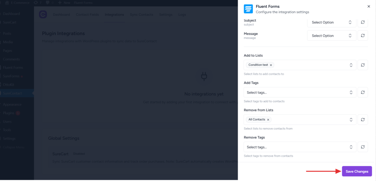 copy of zight 2026 2 17 at 1.13.51 pm