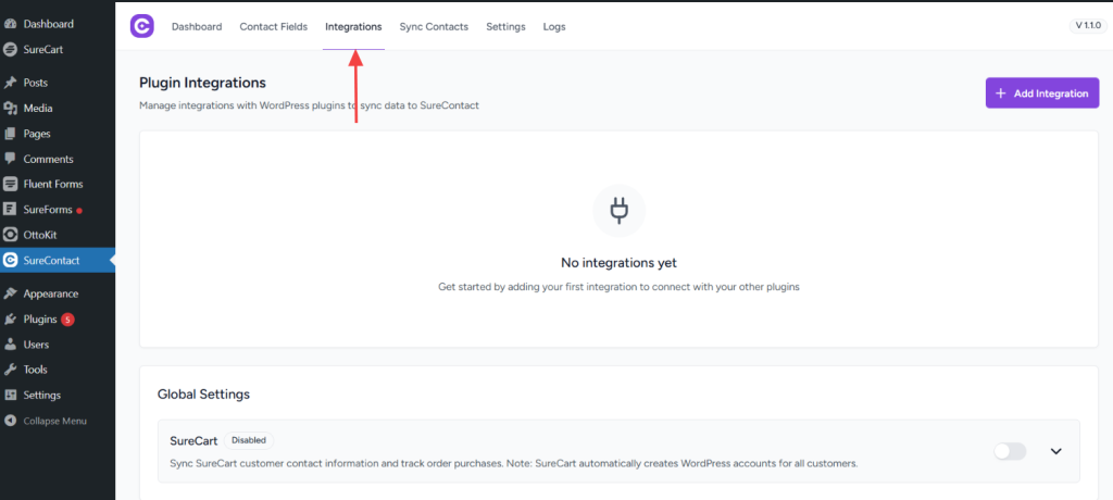 copy of zight 2026 2 17 at 12.42.09 pm