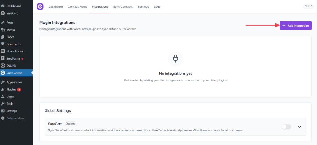 copy of zight 2026 2 17 at 12.43.07 pm