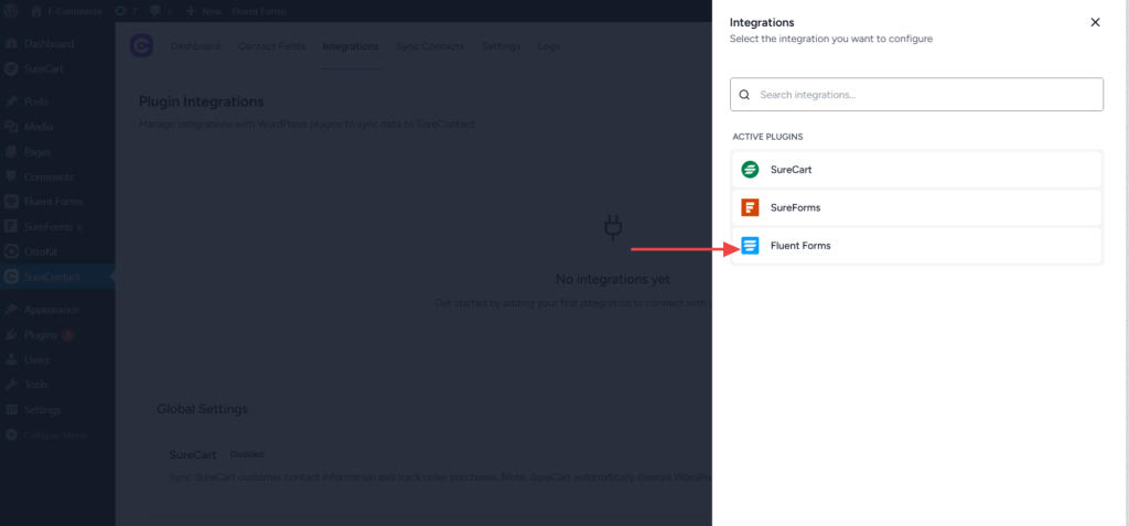 copy of zight 2026 2 17 at 12.44.44 pm