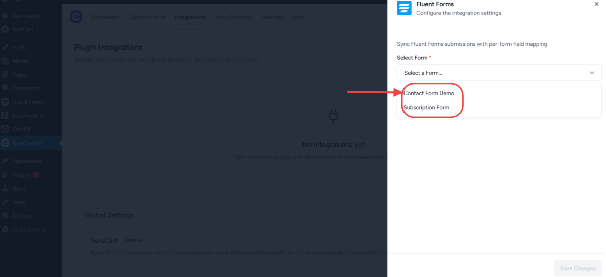 copy of zight 2026 2 17 at 12.46.25 pm